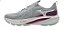 TENIS MIZUNO REFSUNRISE CZA/BD - Imagem 1