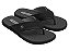 CHINELO CARTAGO REF12546 VENETO II PTO - Imagem 1