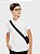 CAMISA LECIMAR REF1601250 - Imagem 1