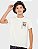 CAMISETA LECIMAR REF1601240 - Imagem 1