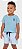 CONJUNTO LECIMAR CAMISETA COM BERMUDA REF1403266 - Imagem 1