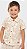 CAMISA LECIMAR REF1403256 - Imagem 1