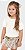CONJUNTO LECIMAR BLUSA COM SHORTS SAIA REF1403273 - Imagem 1