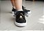 TENIS MOLEKINHA REF2524.464 PRETO - Imagem 1