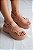 SANDALIA MODARE REF7210.208 NUDE - Imagem 1