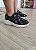 TENIS MOLEKINHA REF2584100 PRETO - Imagem 1