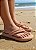 CHINELO MODARE REF7208109 NUDE - Imagem 1