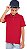CAMISETA LECIMAR REF1403251 POLO INF - Imagem 1