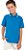 CAMISETA LECIMAR REF1502593 POLO INF - Imagem 1