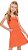VESTIDO LECIMAR REF1502565 INF - Imagem 1