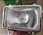 Farol Original Lucas Rossi - Caminhão Mercedes Benz Antigo - Imagem 11