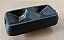 Lanterna Luz Teto Original GM - Opala 92/Monza/Kadett/Chevette - Imagem 6