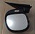 Retrovisor Externo Lado Esquerdo Fixo Original Ford - F250 99/11 - Imagem 8