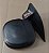 Retrovisor Externo Lado Esquerdo Fixo Original Ford - F250 99/11 - Imagem 1