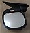 Retrovisor Externo Lado Esquerdo Fixo Original Ford - F250 99/11 - Imagem 11