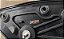 Retrovisor Externo Lado Esquerdo Fixo Original Ford - F250 99/11 - Imagem 10