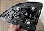 Retrovisor Externo Lado Esquerdo Fixo Original Ford - F250 99/11 - Imagem 5