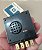 Alarme Sonoro Cigarra 12v Original GM 01246030 - Imagem 5