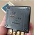 Alarme Sonoro Cigarra 12v Original GM 01246030 - Imagem 3
