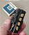 Alarme Sonoro Cigarra 12v Original GM 01246030 - Imagem 2