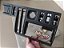 Moldura Central Painel Original GM - Monza 82/96 - Imagem 7