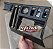 Moldura Central Painel Original GM - Monza 82/96 - Imagem 10