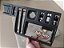 Moldura Central Painel Original GM - Monza 82/96 - Imagem 5