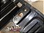 Moldura Central Painel Original GM - Monza 82/96 - Imagem 4