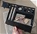 Moldura Central Painel Original GM - Monza 82/96 - Imagem 3