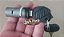Cilindro Miolo Tampa Combustível Original VW Novo - Gol Bola G2 e G3 - Imagem 3