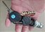Cilindro Miolo Tampa Combustível Original VW Novo - Gol Bola G2 e G3 - Imagem 4