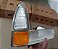 Par Lanterna Seta/Pisca Depo - F250 99/05 (Cristal E Laranja) - Imagem 10