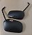 Par Espelho Retrovisor Original Honda - Cg 125/Cg 150 95/11 - Imagem 6