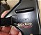 Par Suporte Farol Milha Original Novo - Escort XR3 87/92 - Imagem 8