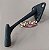 Haste Retrovisor Lado Esquerdo - C10/Veraneio/Chevrolet Brasil/C14 - Imagem 4
