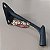 Haste Retrovisor Lado Esquerdo - C10/Veraneio/Chevrolet Brasil/C14 - Imagem 5