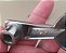 Par Manivela Vidro Traseiro Original Arteb - Aero Willys - Imagem 8