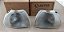 Par Lanterna Seta/Pisca Original Arteb C/ Logo Fiat - Palio 96/00 - Imagem 4