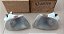 Par Lanterna Seta/Pisca Original Arteb C/ Logo Fiat - Palio 96/00 - Imagem 6