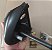 Retrovisor Externo Lado Direito Manual Original VW - Santana 85/90 - Imagem 5