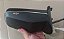 Retrovisor Externo Lado Direito Manual Original VW - Santana 85/90 - Imagem 4
