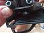 Retrovisor Externo Lado Direito Manual Original VW - Santana 85/90 - Imagem 2