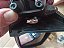 Retrovisor Externo Lado Direito Manual Original VW - Santana 85/90 - Imagem 8