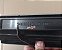Grade Dianteira Lado Direito Original GM - Chevette 79/82 - Imagem 10
