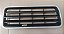 Grade Dianteira Lado Direito Original GM - Chevette 79/82 - Imagem 1