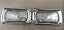 Par Farol Completo Original Cibié - F100 Twin Bean 69/71 (Usado) - Imagem 15