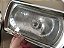 Par Farol Completo Original Cibié - F100 Twin Bean 69/71 (Usado) - Imagem 8