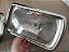 Par Farol Completo Original Cibié - F100 Twin Bean 69/71 (Usado) - Imagem 17