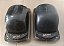 Par Farol Completo Original Cibié - F100 Twin Bean 69/71 (Usado) - Imagem 20