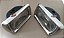 Par Farol Completo Original Cibié - F100 Twin Bean 69/71 (Usado) - Imagem 10